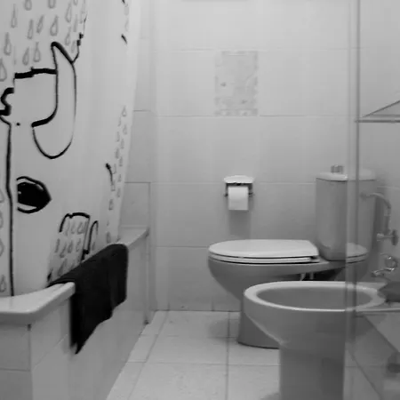 Apartment Hibiscos. To Enjoy El Medano! El Medano (Tenerife)